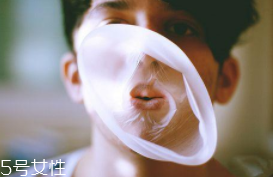 吃大蒜口臭的原理是什么？大蒜素留香持久