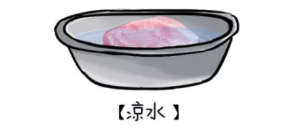 凍肉多久該扔？冷凍肉和冷鮮肉大不相同