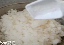 蘿卜丸子是冷藏還是冷凍？存放方式很重要