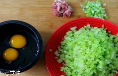 蘿卜丸子是冷藏還是冷凍？存放方式很重要