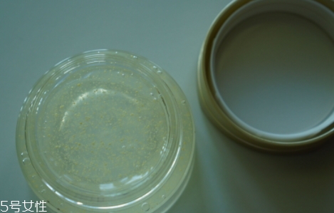 怡麗絲爾睡眠面膜孕婦可以用嗎？