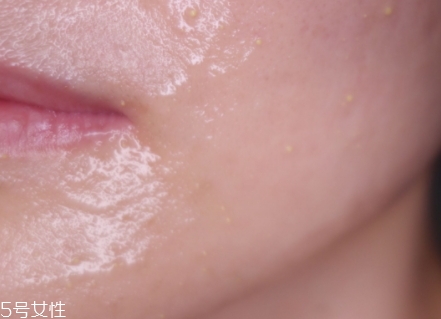 怡麗絲爾睡眠面膜孕婦可以用嗎？