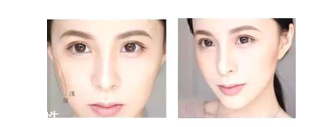 2018奶茶妝怎么畫？偽素顏撩漢妝容畫法