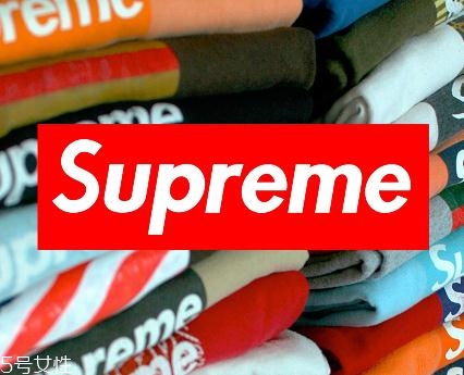 supreme2018春夏系列什么時(shí)候發(fā)售？