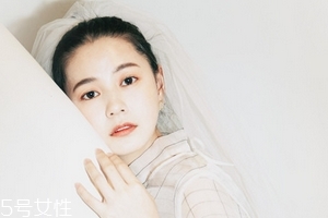 鹿胎膏和阿膠哪個好？功效不同因人而異