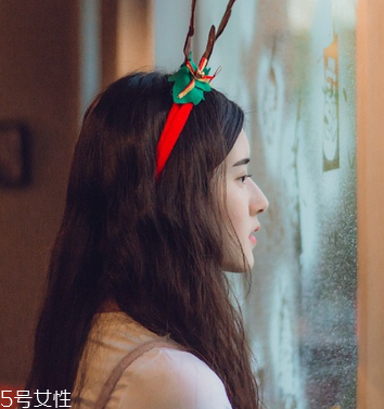 鹿胎膏和阿膠哪個好？功效不同因人而異