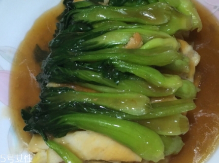 魚糕怎么烹飪好吃？成品魚糕做法多