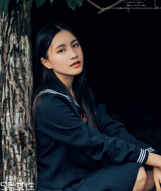 鹿胎膏和烏雞白鳳丸哪個(gè)好？女性補(bǔ)品誰最好