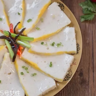 魚糕怎么煮？多種煮法都很鮮美