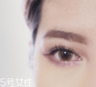 2018開(kāi)運(yùn)妝容怎么化？精致幸福桃花妝get