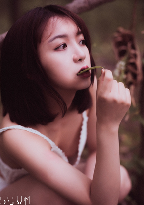 鹿胎膏能增厚子宮內(nèi)膜嗎？子宮內(nèi)膜增厚有絕招
