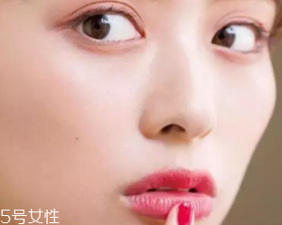2018開(kāi)運(yùn)妝容怎么化？精致幸福桃花妝get