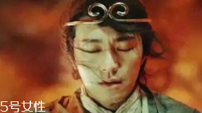 佛系學生怎么治？多點幽默多點愛