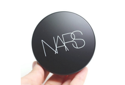阿瑪尼 香奈兒 nars ysl哪個(gè)品牌氣墊粉底好？