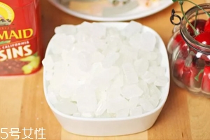 肥胖的根本原因是什么？糖糖真的很危險