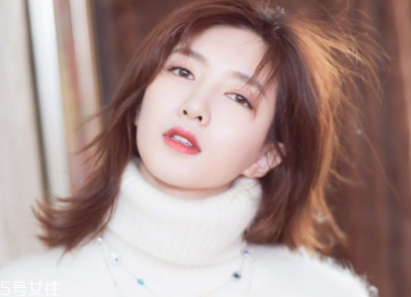 腮紅什么牌子好用？2018腮紅排行榜10強