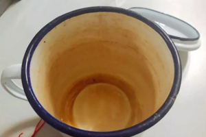 茶垢含有哪些物質(zhì)？主要成分是碳氧元素