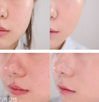 阿瑪尼 香奈兒 nars ysl哪個(gè)品牌氣墊粉底好？