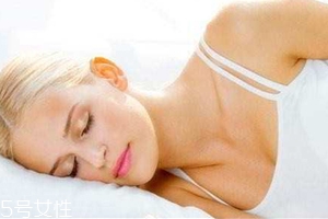 睡姿可以防治哪些疾病？好的睡姿是養(yǎng)生秘訣