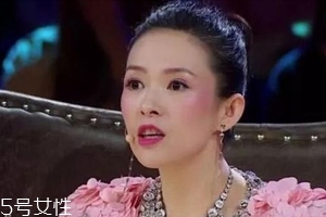 兔子腮紅怎么畫才可愛？中年少女必備腮紅畫技