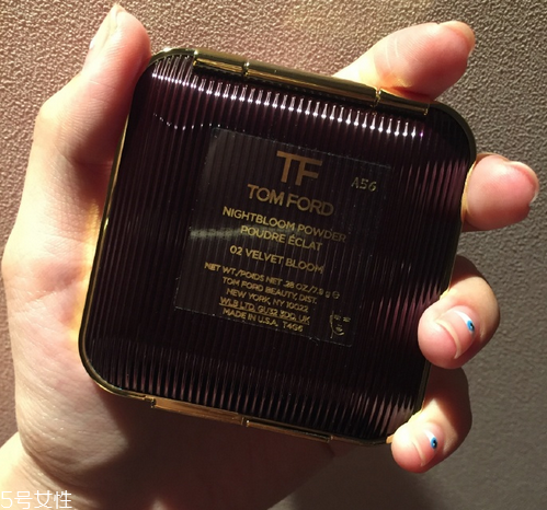 黑皮膚用什么顏色的腮紅？腮紅的作用
