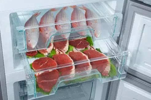 凍肉多久該扔？冷凍肉和冷鮮肉大不相同