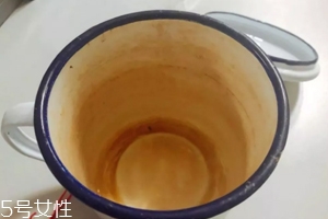 茶垢含有哪些物質(zhì)？主要成分是碳氧元素