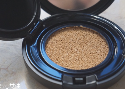 阿瑪尼 香奈兒 nars ysl哪個(gè)品牌氣墊粉底好？