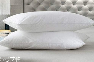 枕芯不洗有哪些危害？含有大量細(xì)菌要定期清洗