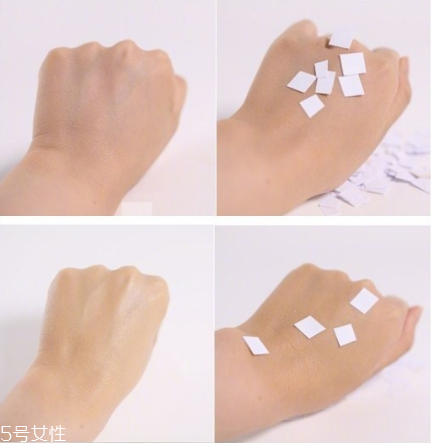 阿瑪尼 香奈兒 nars ysl哪個(gè)品牌氣墊粉底好？