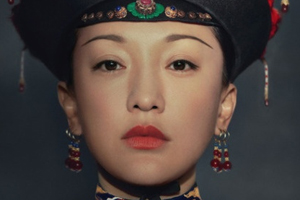 自然系彎眉怎么畫(huà)？弱化眉峰是重點(diǎn)
