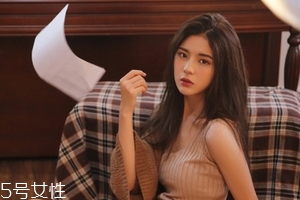 月經(jīng)不調(diào)會腰酸嗎？腰酸是月經(jīng)不調(diào)常見癥狀