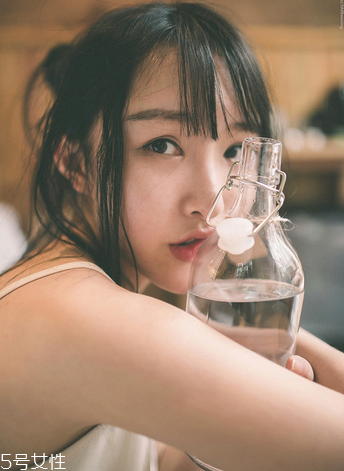 月經(jīng)不調會導致肥胖嗎？肥胖導致月經(jīng)不調更多