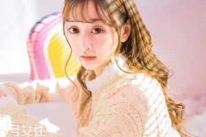 月經(jīng)不調(diào)會頭暈嗎？月經(jīng)不調(diào)我有妙招