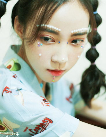 鹿胎膏能天天吃嗎？天天吃也不好