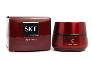 sk2大紅瓶面霜5代和6代哪個好？sk2大紅瓶面霜不同規(guī)格價格