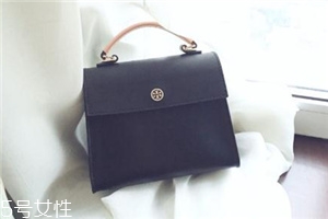 tory burch是什么檔次？最值得買(mǎi)的輕奢包包