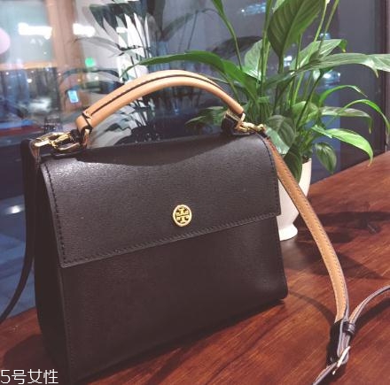 tory burch是什么檔次？最值得買(mǎi)的輕奢包包