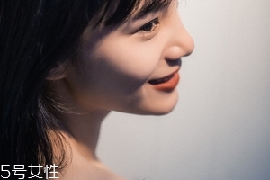 鹿胎膏可以促進排卵嗎？關(guān)于排卵的那些事