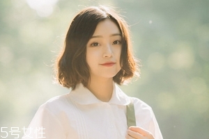 鹿胎膏可以空腹吃嗎？鹿胎膏空腹服用效果更佳