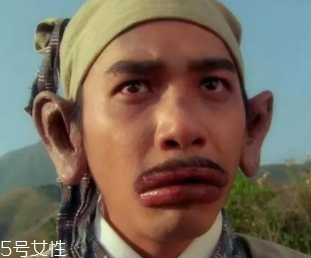 潤(rùn)唇膏能用多長(zhǎng)時(shí)間？打開后只能用3個(gè)季度