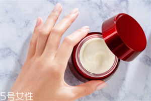 sk2大紅瓶適合敏感肌嗎？sk2大紅瓶辨別真?zhèn)?><p><strong>sk2大紅瓶適合敏感肌嗎？sk2大紅瓶辨別真?zhèn)?/strong></p></a></li> <li><a href=