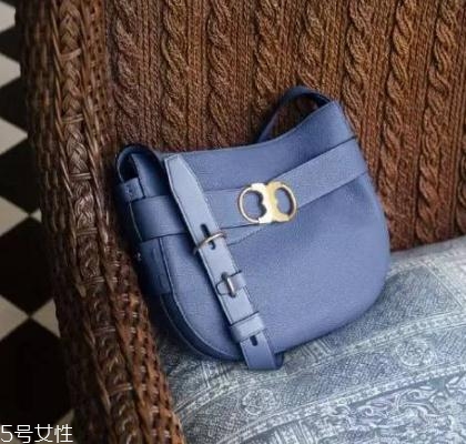 tory burch包包怎么樣？低調(diào)中的極致奢華