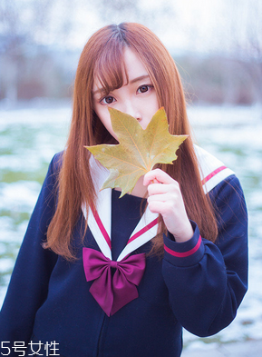 鹿胎膏糖尿病人能吃嗎？糖尿病慎服鹿胎膏