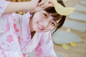 鹿胎膏調(diào)理月經(jīng)要多久？調(diào)理月經(jīng)要靠它