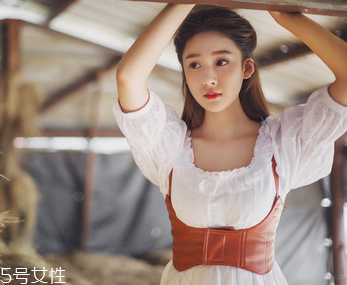 鹿胎膏調(diào)理月經(jīng)要多久？調(diào)理月經(jīng)要靠它