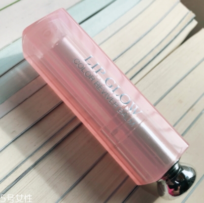 紀(jì)梵希和迪奧口紅哪個(gè)好？各有千秋