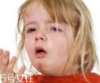 止咳藥水一次喝多少？過(guò)量會(huì)產(chǎn)生幻覺(jué)