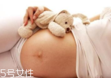 懷孕影響記憶力嗎？懷孕變傻有依據(jù)