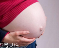懷孕影響記憶力嗎？懷孕變傻有依據(jù)